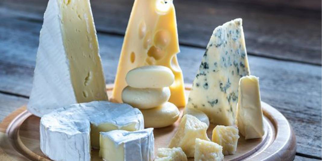 Ali Ekber Yıldırım'dan Peynir Fiyatları Uyarısı: Peynir Fiyatlarında Şok Artış! Stoklarınızı Hazırlayın 4
